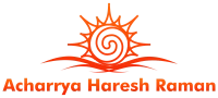 Celestial Insights Logo