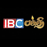 Zee TV