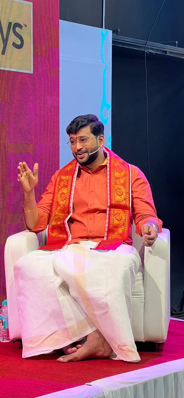 Event gallery image 3