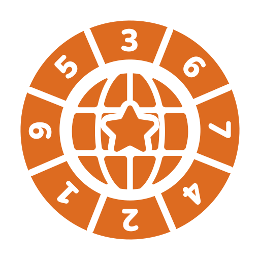 Numerology
