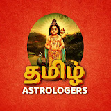 Zee TV