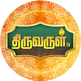 Zee TV